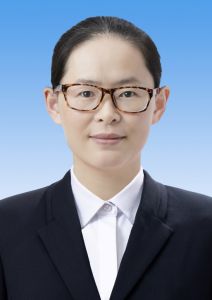 张荣                              地理