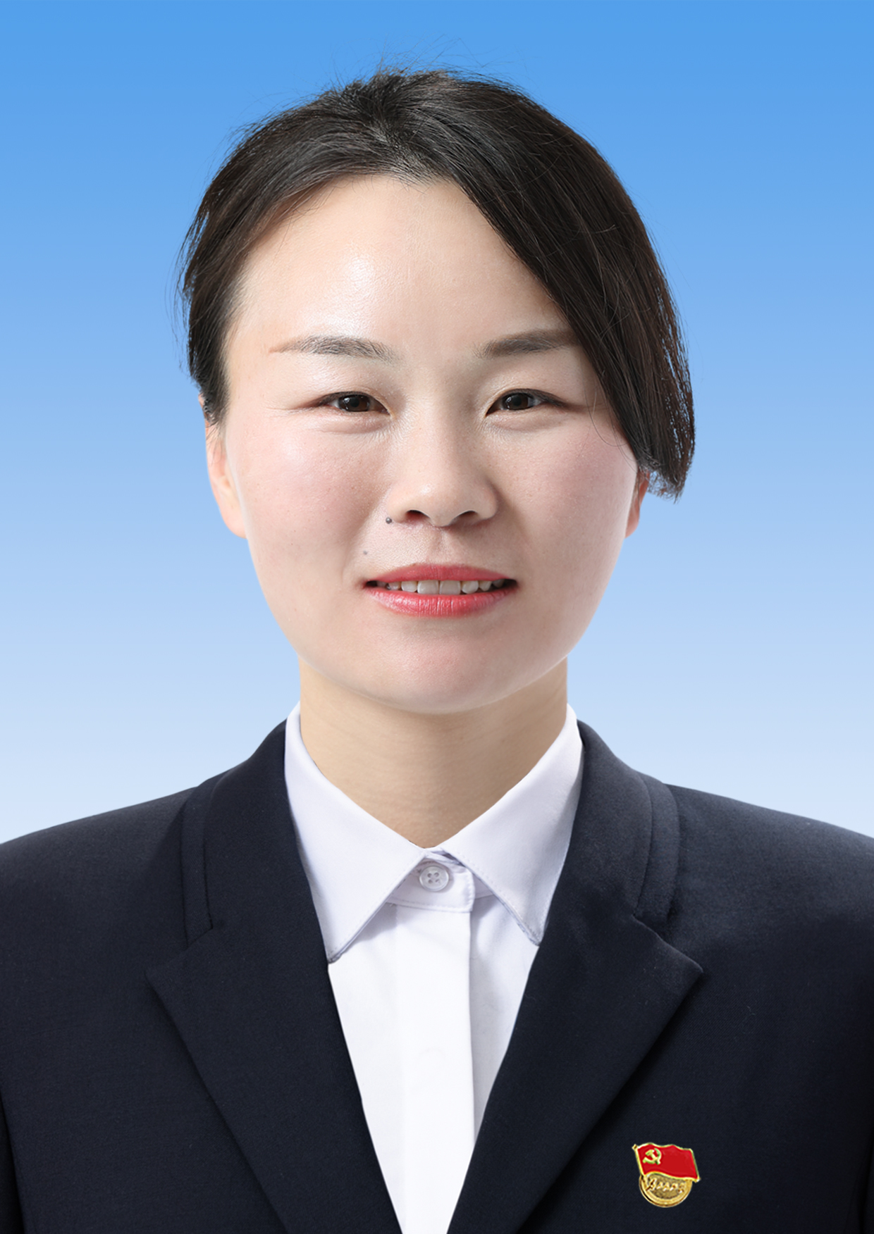 黄莹  心理健康教育